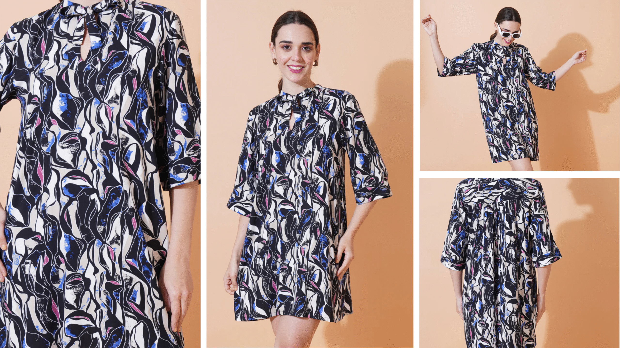 Untitled design (41)