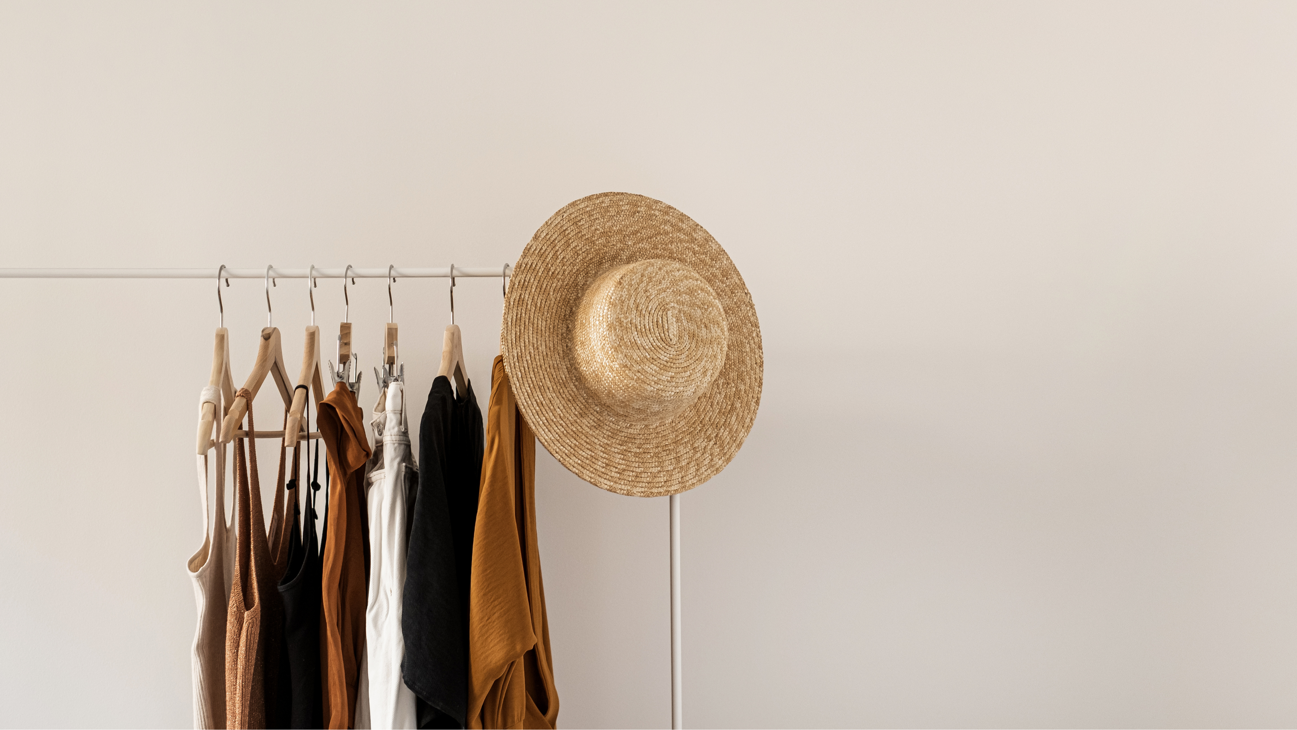 Untitled design (42)