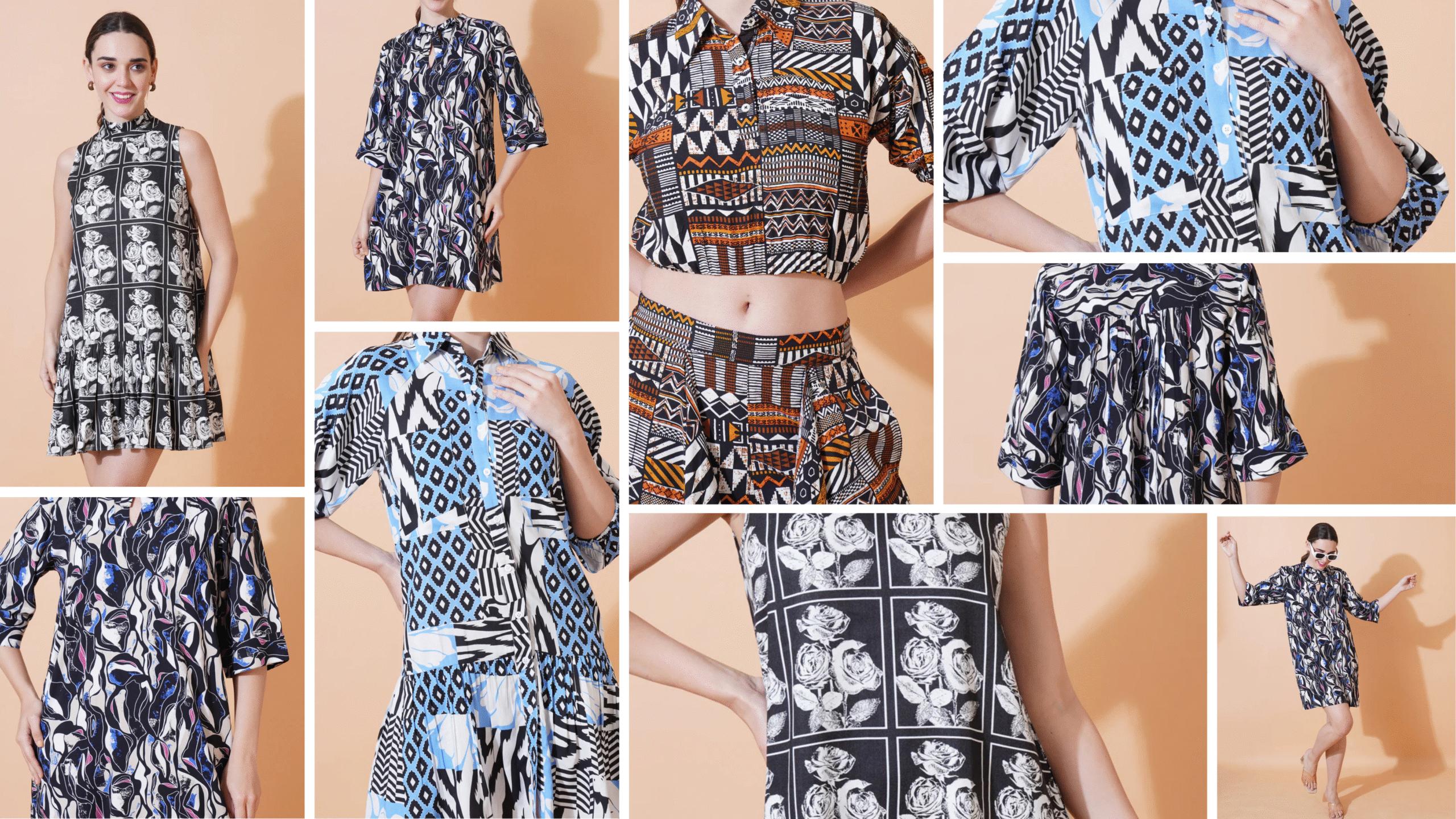 Untitled design (43)