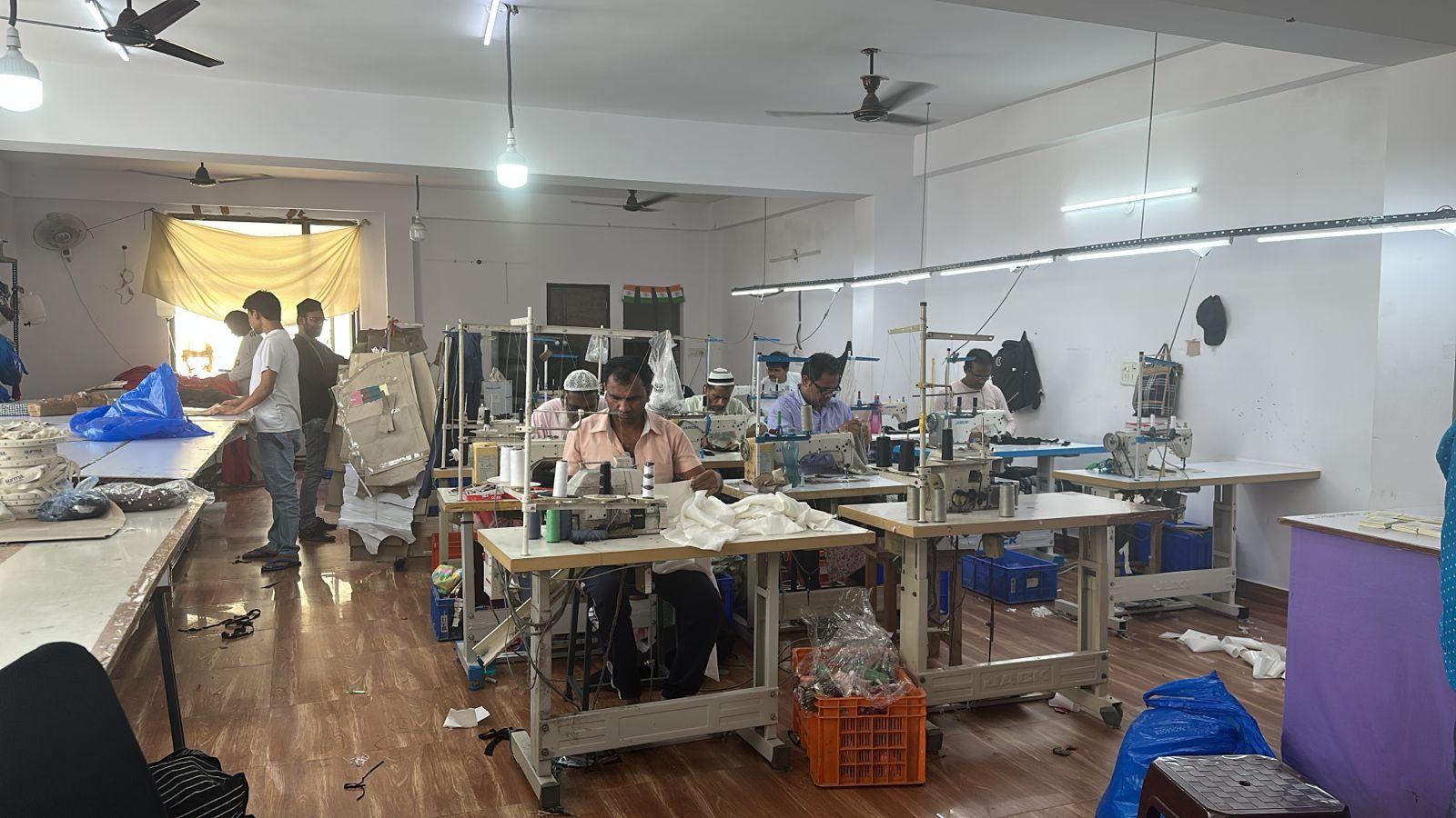 WhatsApp Image 2025-08-19 at 14.23.11_3e4b841c