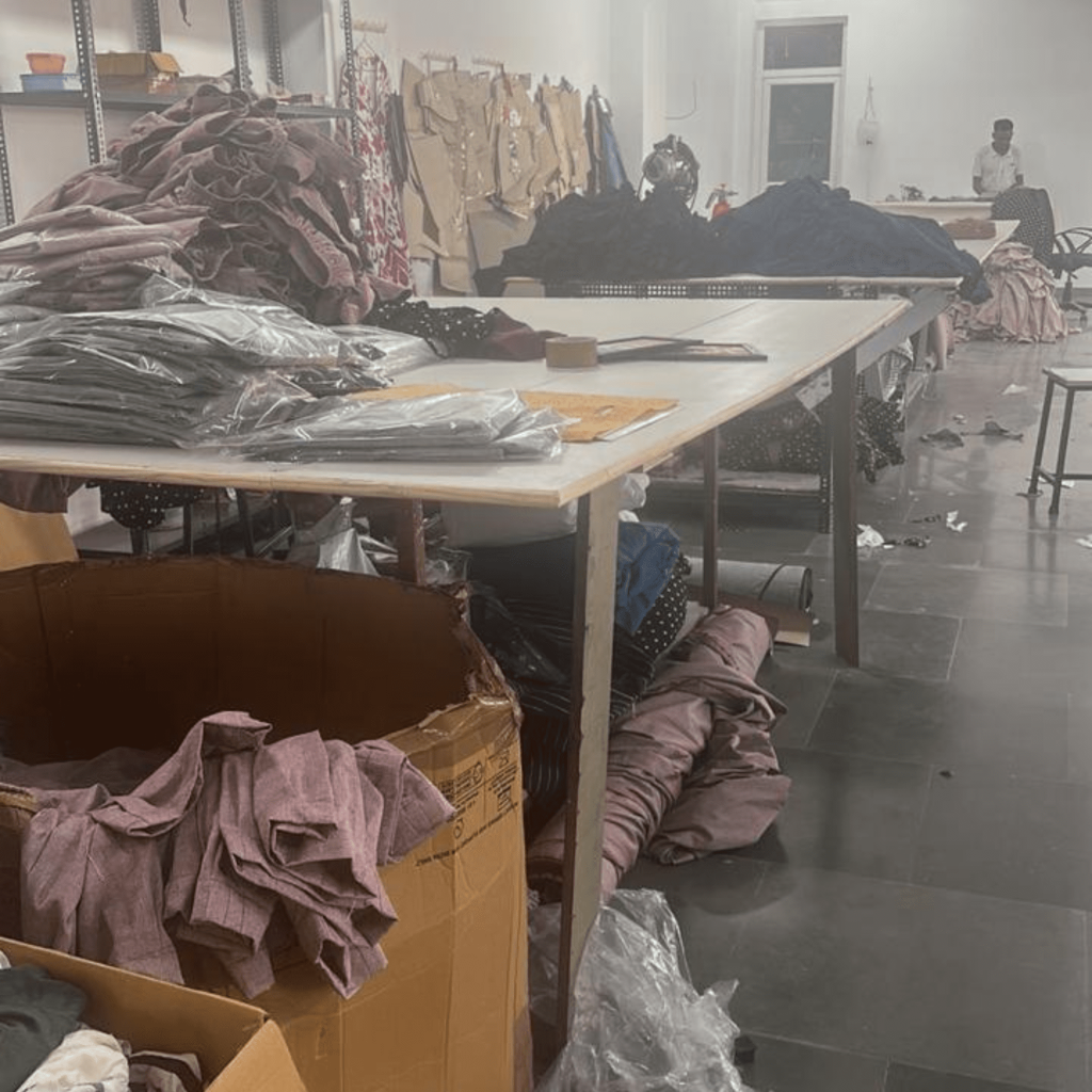 Untitled design - 2025-10-16T130703.608