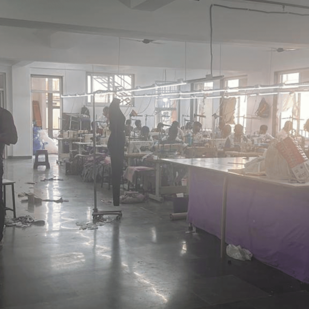 Untitled design - 2025-10-16T130953.914