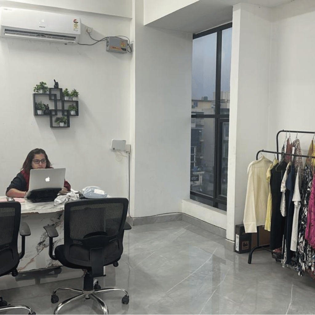 Untitled design - 2025-10-16T131705.110